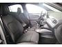 Ford Focus 1.5 EcoBoost ST Line Business | Carplay | All season banden | Winter pakket |