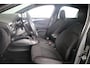 Ford Focus 1.5 EcoBoost ST Line Business | Carplay | All season banden | Winter pakket |