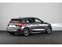 Ford Focus 1.5 EcoBoost ST Line Business | Carplay | All season banden | Winter pakket |