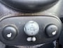 MINI Cooper Mini Cabrio 1.6 CABRIO KM 144131 MET NAP