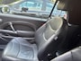 MINI Cooper Mini Cabrio 1.6 CABRIO KM 144131 MET NAP