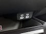 Lexus UX 250h Executive Line | Limited |