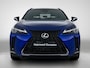 Lexus UX 250h Executive Line | Limited |