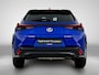 Lexus UX 250h Executive Line | Limited |