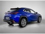 Lexus UX 250h Executive Line | Limited |