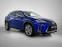 Lexus UX 250h Executive Line | Limited |