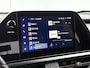 Lexus UX 250h Executive Line | Limited |