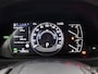 Lexus UX 250h Executive Line | Limited |