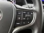 Lexus UX 250h Executive Line | Limited |