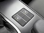 Lexus UX 250h Executive Line | Limited |