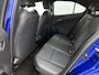 Lexus UX 250h Executive Line | Limited |