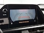 Lexus UX 250h Executive Line | Limited |