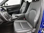 Lexus UX 250h Executive Line | Limited |
