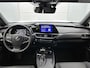 Lexus UX 250h Executive Line | Limited |
