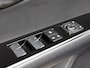 Lexus UX 250h Executive Line | Limited |