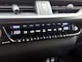 Lexus UX 250h Executive Line | Limited |
