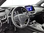 Lexus UX 250h Executive Line | Limited |