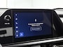 Lexus UX 250h Executive Line | Limited |