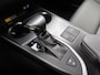 Lexus UX 250h Executive Line | Limited |