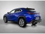 Lexus UX 250h Executive Line | Limited |