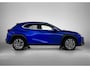Lexus UX 250h Executive Line | Limited |