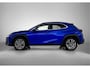 Lexus UX 250h Executive Line | Limited |