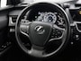 Lexus UX 250h Executive Line | Limited |