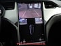 Tesla Model X LONG RANGE RAVEN 88%SOH ! AUTOPILOT TREKHAAK/PREMIUM-AUDIO+INTERIEUR