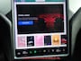 Tesla Model X LONG RANGE RAVEN 88%SOH ! AUTOPILOT TREKHAAK/PREMIUM-AUDIO+INTERIEUR