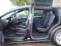 Tesla Model X LONG RANGE RAVEN 88%SOH ! AUTOPILOT TREKHAAK/PREMIUM-AUDIO+INTERIEUR
