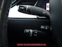 Tesla Model X LONG RANGE RAVEN 88%SOH ! AUTOPILOT TREKHAAK/PREMIUM-AUDIO+INTERIEUR