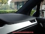 Tesla Model X LONG RANGE RAVEN 88%SOH ! AUTOPILOT TREKHAAK/PREMIUM-AUDIO+INTERIEUR