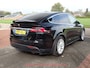 Tesla Model X LONG RANGE RAVEN 88%SOH ! AUTOPILOT TREKHAAK/PREMIUM-AUDIO+INTERIEUR