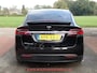 Tesla Model X LONG RANGE RAVEN 88%SOH ! AUTOPILOT TREKHAAK/PREMIUM-AUDIO+INTERIEUR