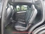Tesla Model X LONG RANGE RAVEN 88%SOH ! AUTOPILOT TREKHAAK/PREMIUM-AUDIO+INTERIEUR