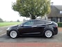 Tesla Model X LONG RANGE RAVEN 88%SOH ! AUTOPILOT TREKHAAK/PREMIUM-AUDIO+INTERIEUR