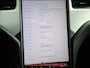Tesla Model X LONG RANGE RAVEN 88%SOH ! AUTOPILOT TREKHAAK/PREMIUM-AUDIO+INTERIEUR