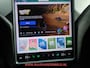 Tesla Model X LONG RANGE RAVEN 88%SOH ! AUTOPILOT TREKHAAK/PREMIUM-AUDIO+INTERIEUR