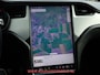 Tesla Model X LONG RANGE RAVEN 88%SOH ! AUTOPILOT TREKHAAK/PREMIUM-AUDIO+INTERIEUR