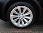 Tesla Model X LONG RANGE RAVEN 88%SOH ! AUTOPILOT TREKHAAK/PREMIUM-AUDIO+INTERIEUR