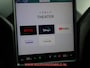 Tesla Model X LONG RANGE RAVEN 88%SOH ! AUTOPILOT TREKHAAK/PREMIUM-AUDIO+INTERIEUR