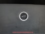 Tesla Model X LONG RANGE RAVEN 88%SOH ! AUTOPILOT TREKHAAK/PREMIUM-AUDIO+INTERIEUR