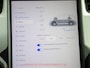 Tesla Model X LONG RANGE RAVEN 88%SOH ! AUTOPILOT TREKHAAK/PREMIUM-AUDIO+INTERIEUR