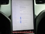 Tesla Model X LONG RANGE RAVEN 88%SOH ! AUTOPILOT TREKHAAK/PREMIUM-AUDIO+INTERIEUR