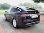 Tesla Model X LONG RANGE RAVEN 88%SOH ! AUTOPILOT TREKHAAK/PREMIUM-AUDIO+INTERIEUR