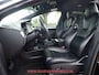 Tesla Model X LONG RANGE RAVEN 88%SOH ! AUTOPILOT TREKHAAK/PREMIUM-AUDIO+INTERIEUR
