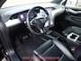 Tesla Model X LONG RANGE RAVEN 88%SOH ! AUTOPILOT TREKHAAK/PREMIUM-AUDIO+INTERIEUR