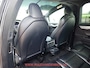 Tesla Model X LONG RANGE RAVEN 88%SOH ! AUTOPILOT TREKHAAK/PREMIUM-AUDIO+INTERIEUR