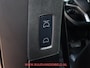 Tesla Model X LONG RANGE RAVEN 88%SOH ! AUTOPILOT TREKHAAK/PREMIUM-AUDIO+INTERIEUR