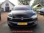 Tesla Model X LONG RANGE RAVEN 88%SOH ! AUTOPILOT TREKHAAK/PREMIUM-AUDIO+INTERIEUR